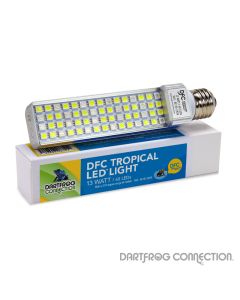 DFC Tropical 13W/ 60 LED Light
