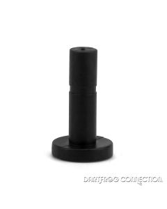 1/4" Value Plug