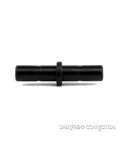 Value 1/4" Male Union