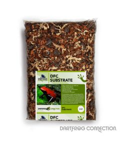 DFC Substrate 8 qt