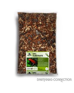 DFC Substrate 20 qt