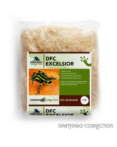 DFC Excelsior 4 qt