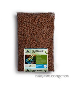 DFC HYDROPONIC LECA 20 qt