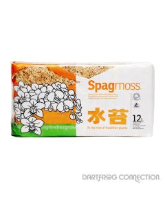 spagmoss 12L