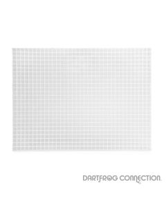DFC False Bottom Screen 12x12