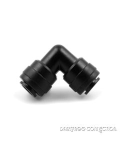 Value 1/4" Elbow