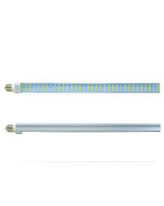 DFC Tropical 22W/ 132 LED Light
