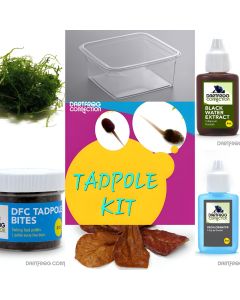 DFC Tadpole Kit