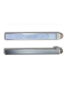 DFC Tropical 18W/ 96 LED Light