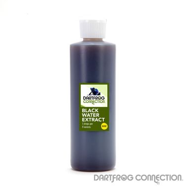DFC Black Water Extract 8 oz
