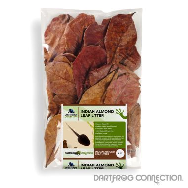 DFC Indian Almond Leafs 8 qt
