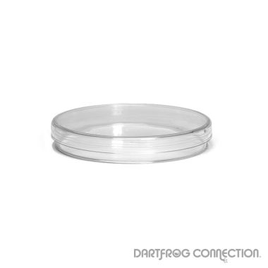 Petri Dish