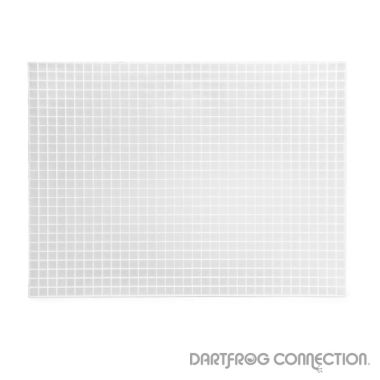 DFC False Bottom Screen 18x18