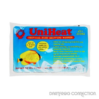 Uniheat