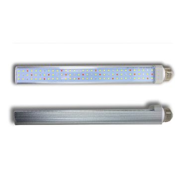 DFC Tropical 18W/ 96 LED Light